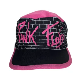 1982 Pink Floyd The Wall Hat