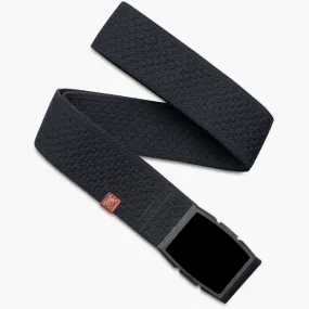 ARCADE BELT LOOKOUT BLACK