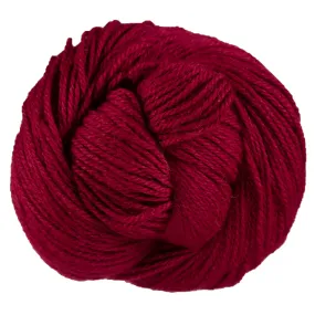 Berroco Vintage DK Yarn - 2151 Cardinal