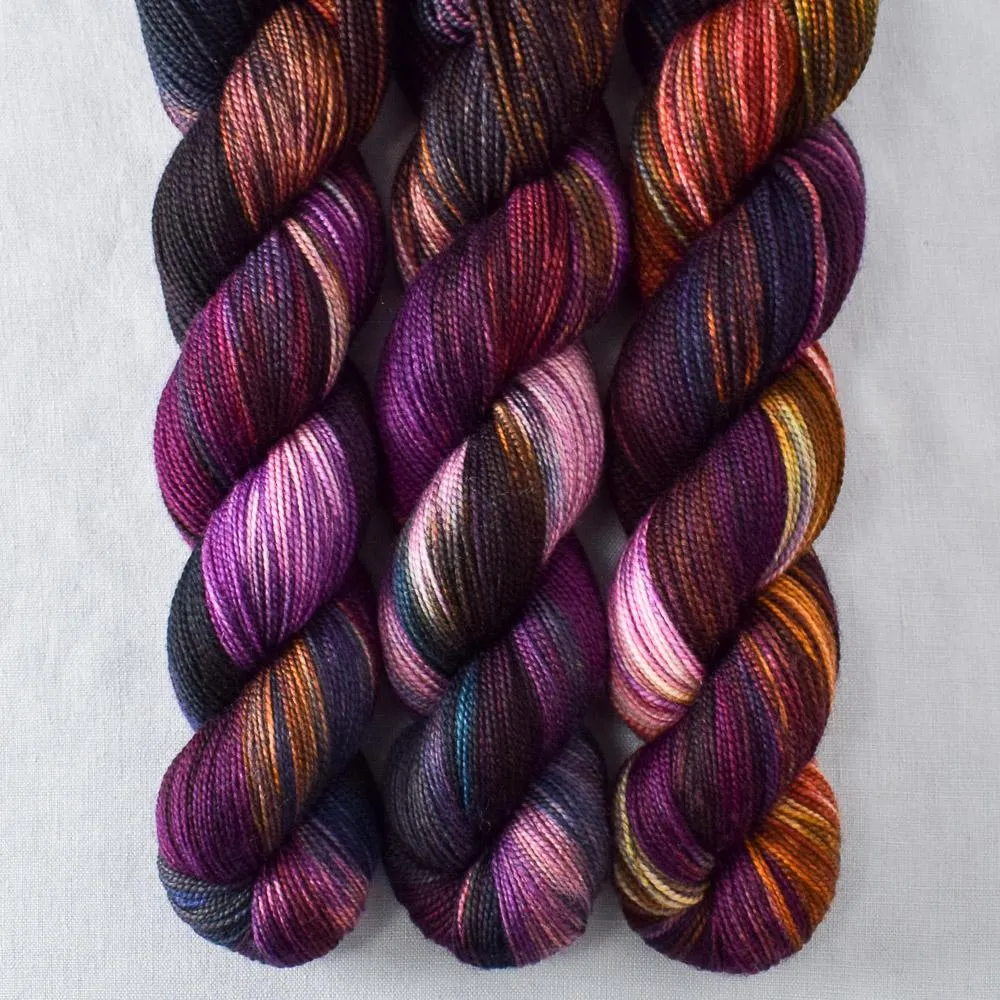 Bewitching - Yummy 2-Ply - Babette