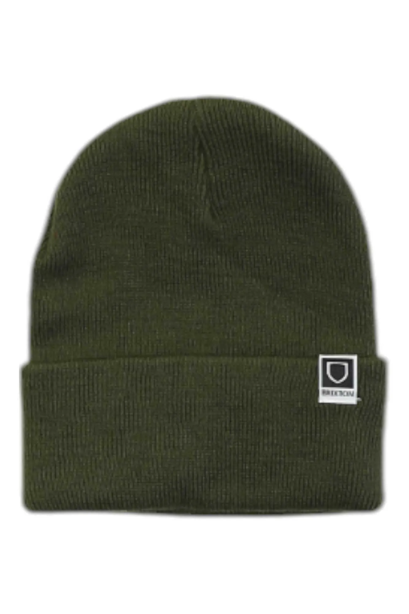 Brixton Harbor Beta Watch Cap Beanie