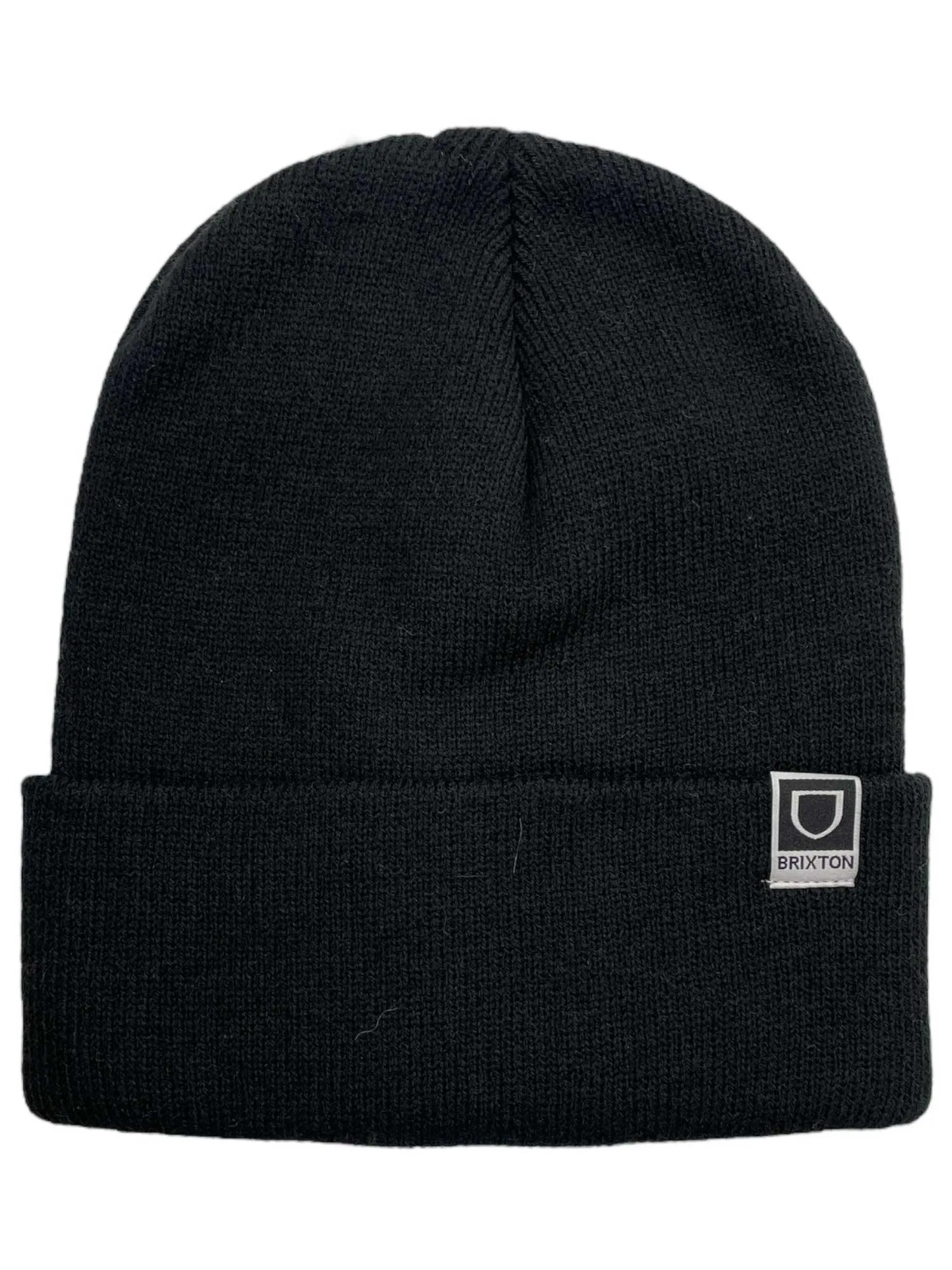 Brixton Harbor Beta Watch Cap Beanie