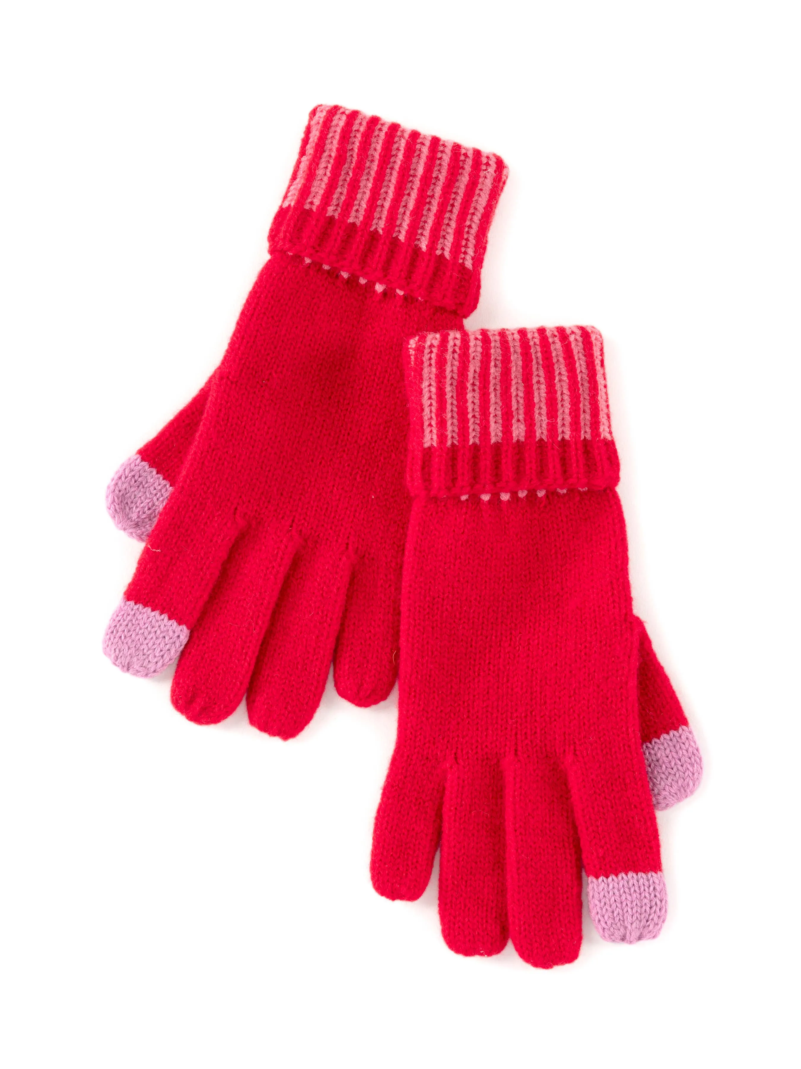 CHRISTIE TOUCHSCREEN GLOVES