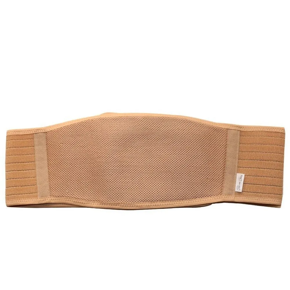 Comfortable Pregnancy Support Belt