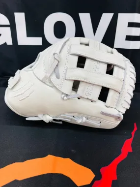 CUB SERIES RHT WHITEOUT H-WEB