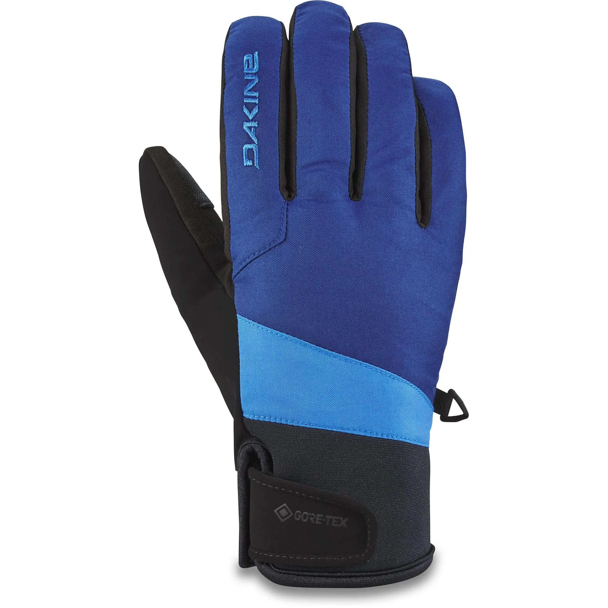 Dakine Impreza GORE-TEX Glove