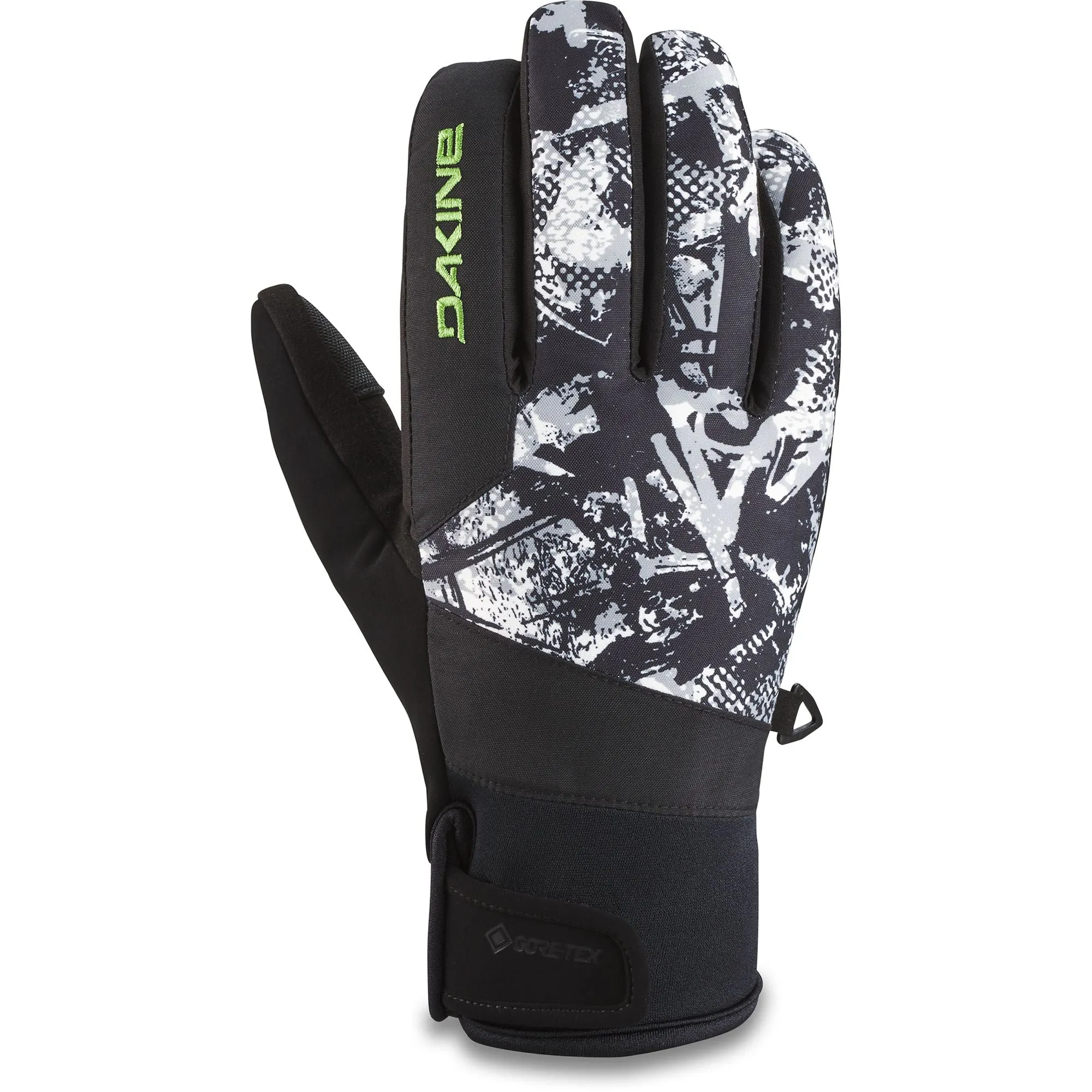 Dakine Impreza GORE-TEX Glove