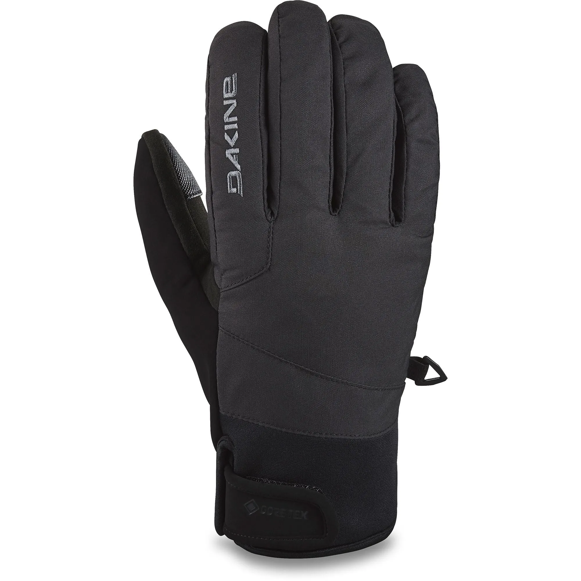 Dakine Impreza GORE-TEX Glove