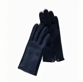 Darla Denim Gloves