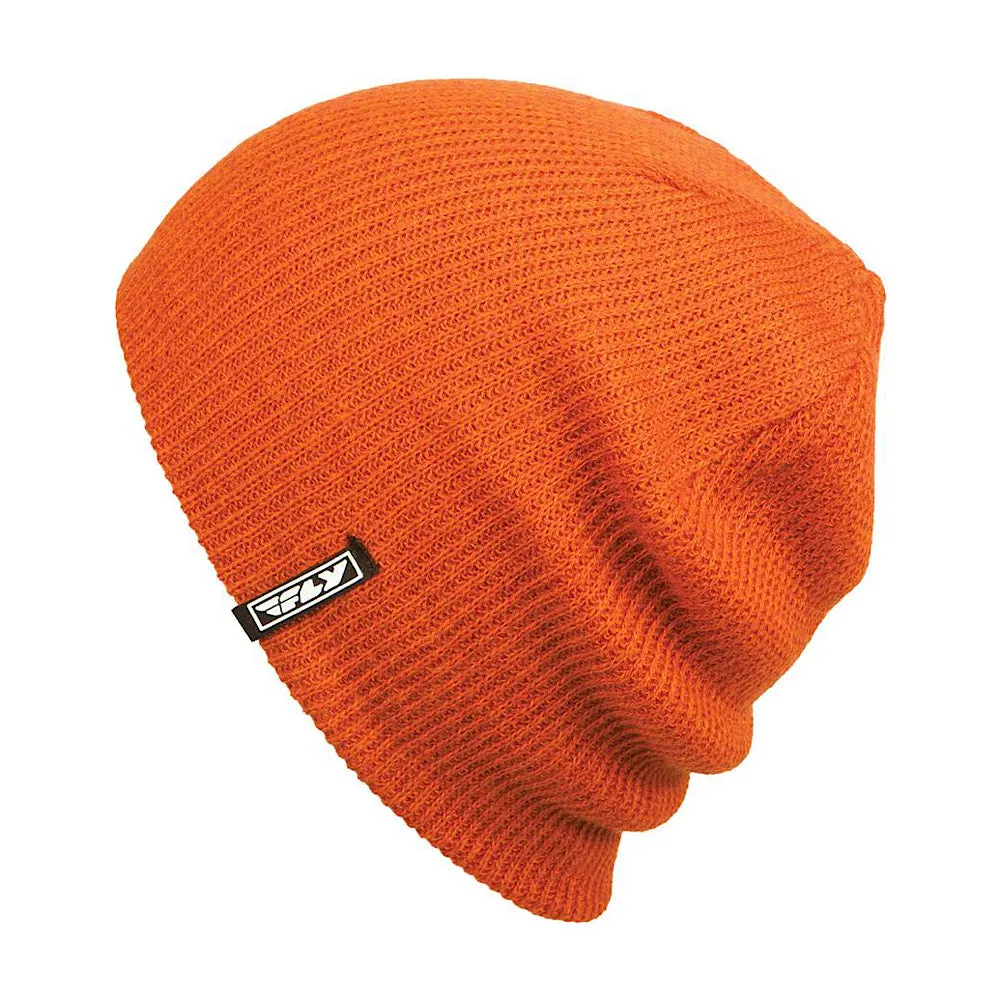 FLY SUPY-X BEANIE