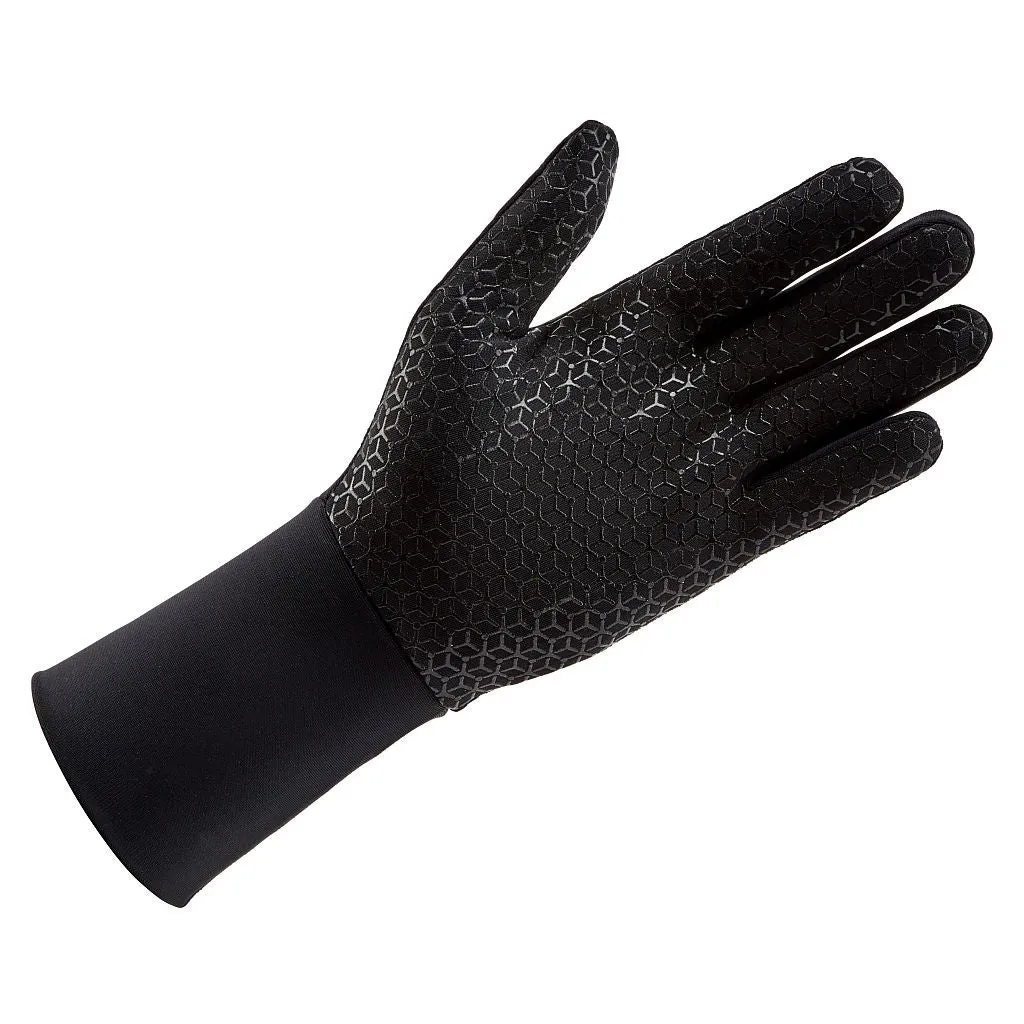 Gill Performance Gloves