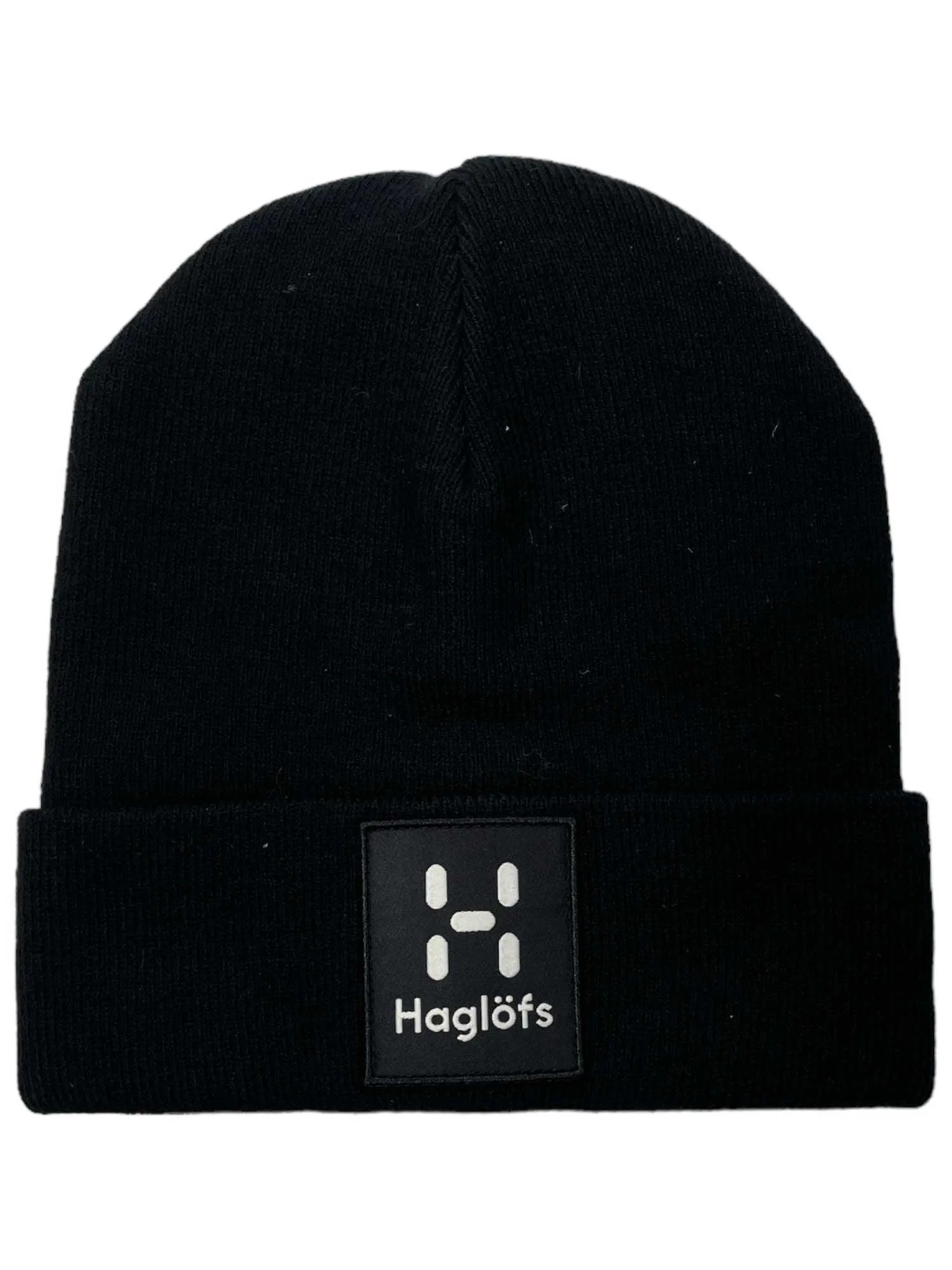 Haglofs Maze Beanie