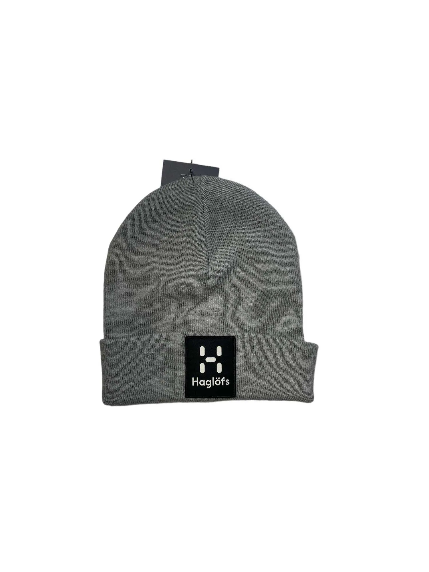 Haglofs Maze Beanie