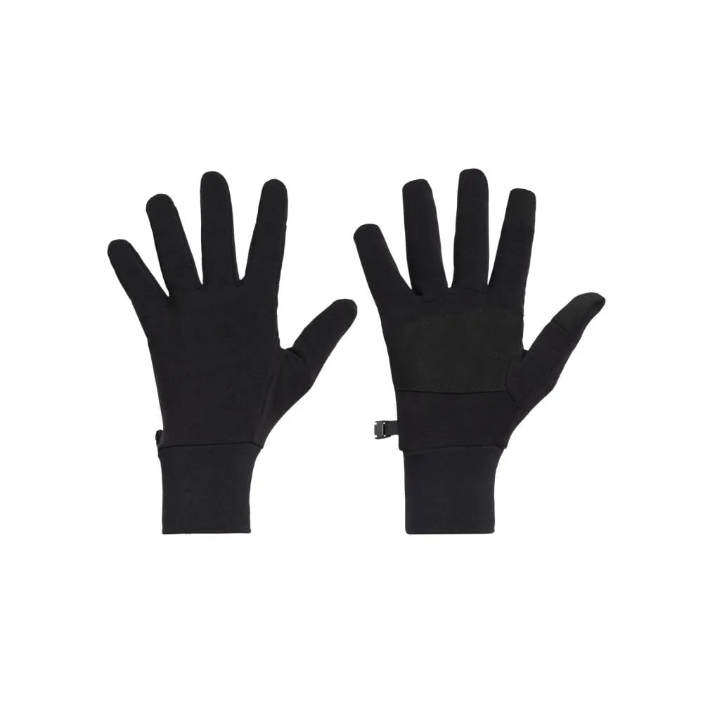 Icebreaker Sierra Gloves