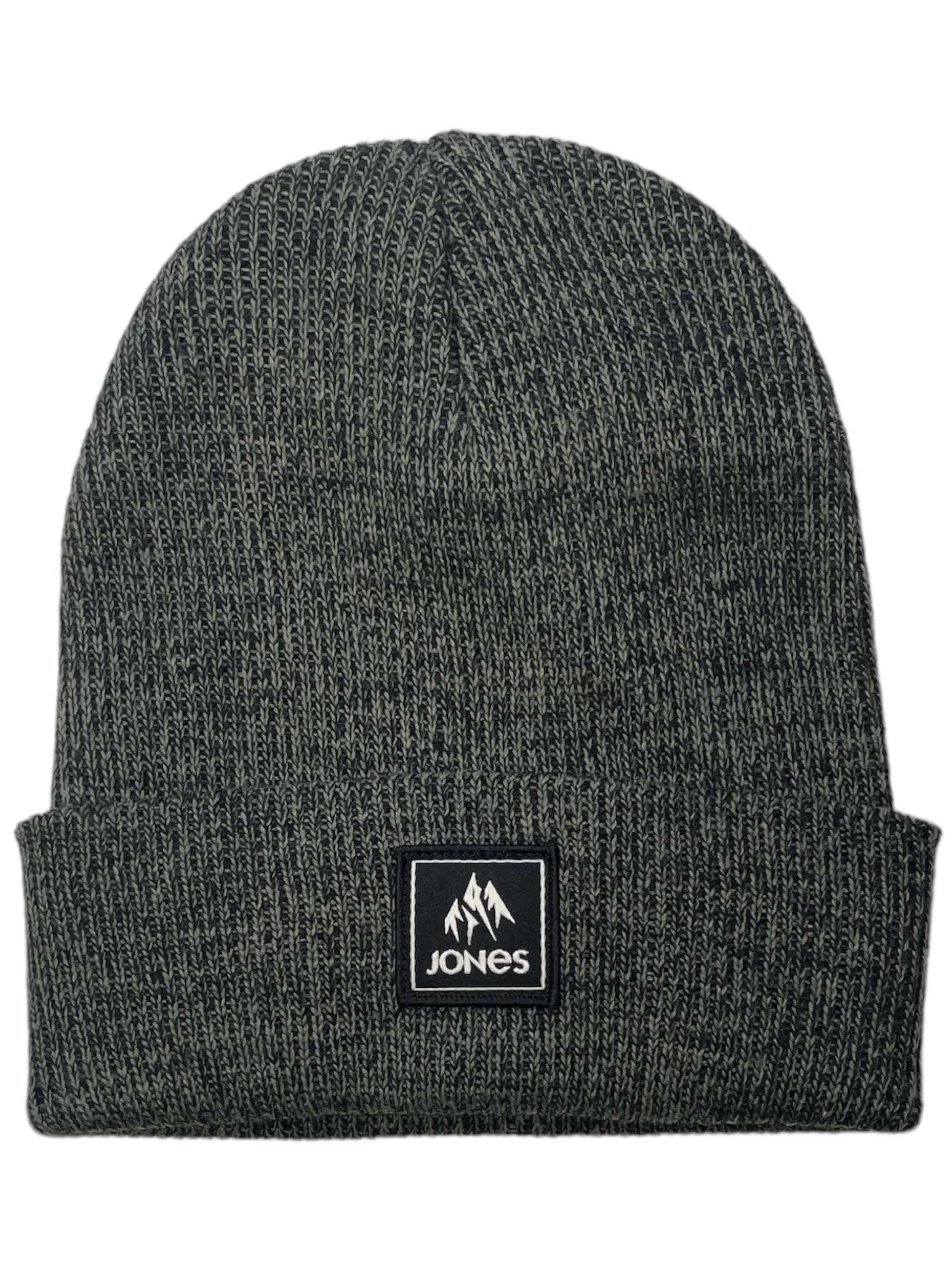 Jones Men's Baker Beanie