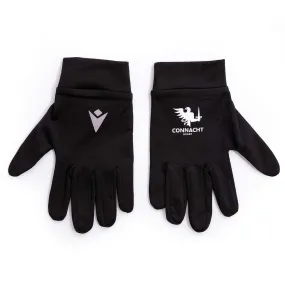 Macron Connacht 2023/24 Gloves