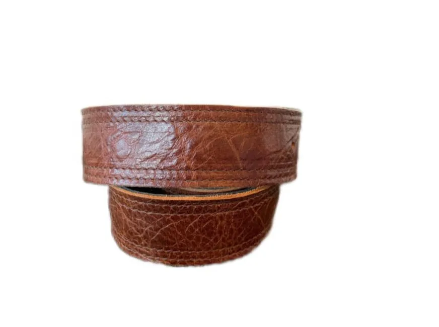 Mane Jane Belt- Variety of Colors (Medium)