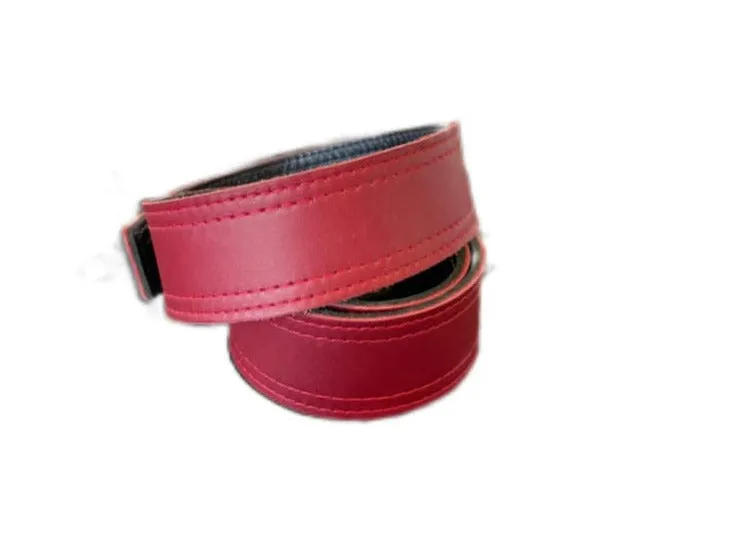 Mane Jane Belt- Variety of Colors (Medium)