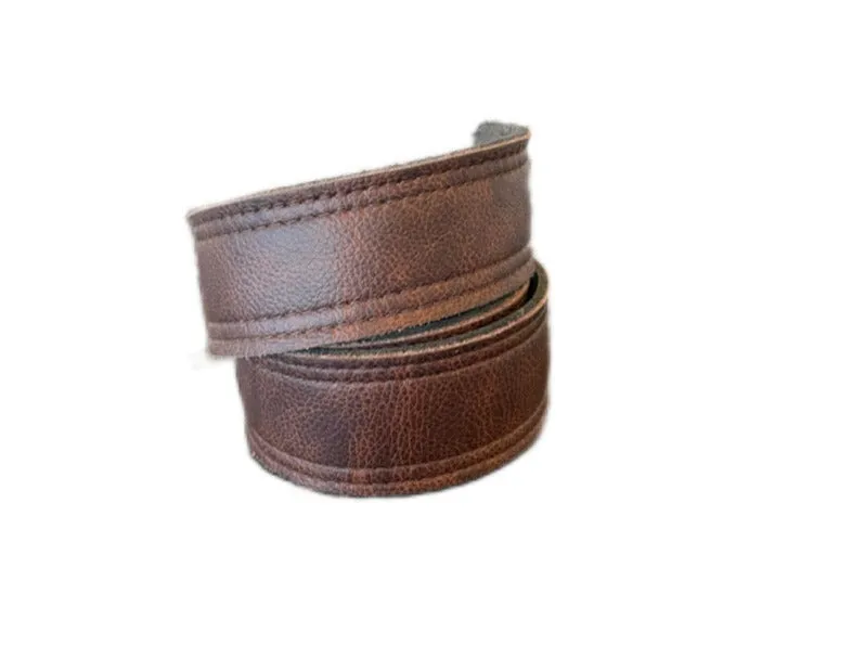 Mane Jane Belt- Variety of Colors (Medium)