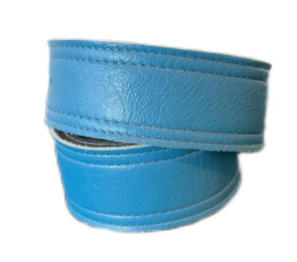 Mane Jane Belt- Variety of Colors (Medium)