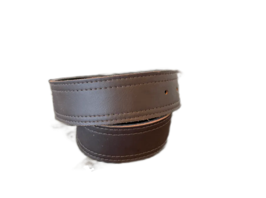 Mane Jane Belt- Variety of Colors (Medium)