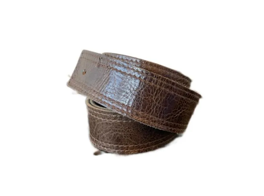 Mane Jane Belt- Variety of Colors (Medium)