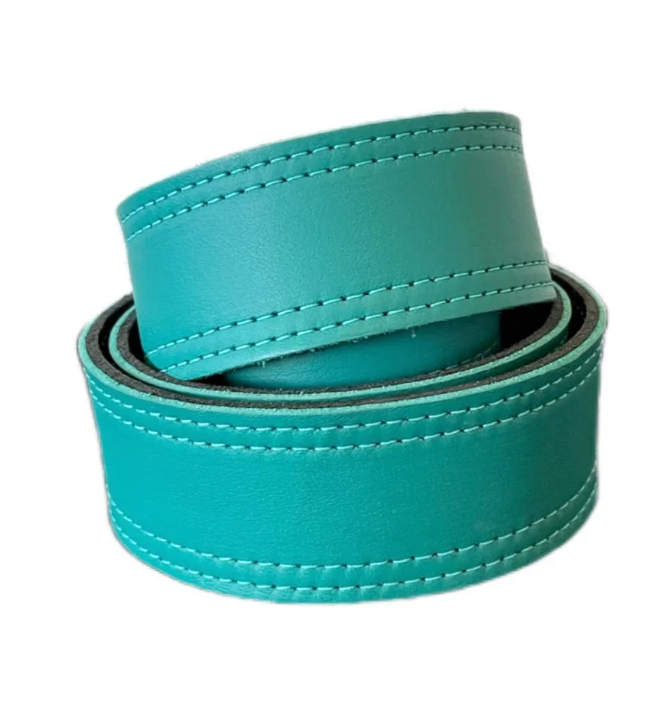 Mane Jane Belt- Variety of Colors (Medium)