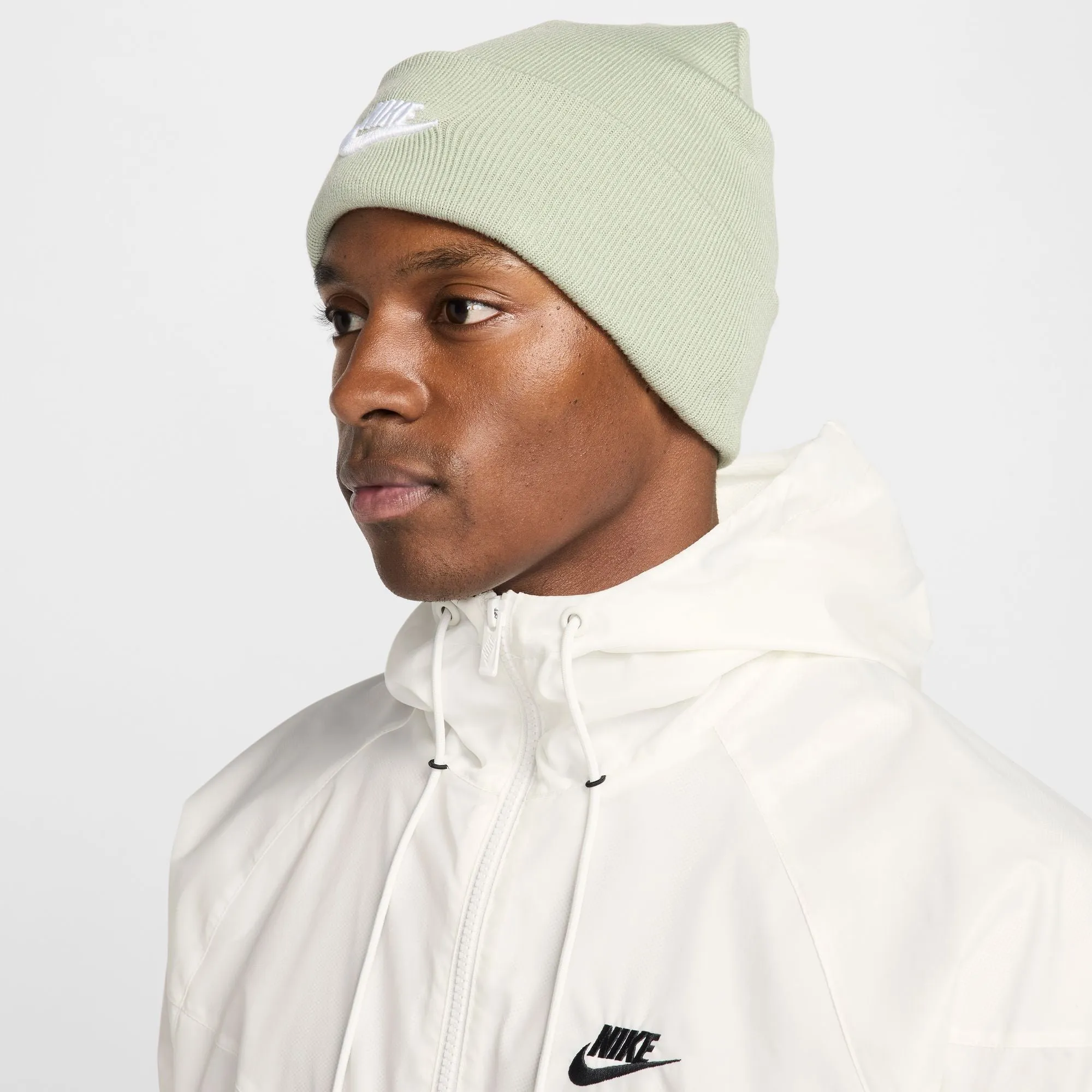 Men's/Women's Nike Peak Futura Beanie