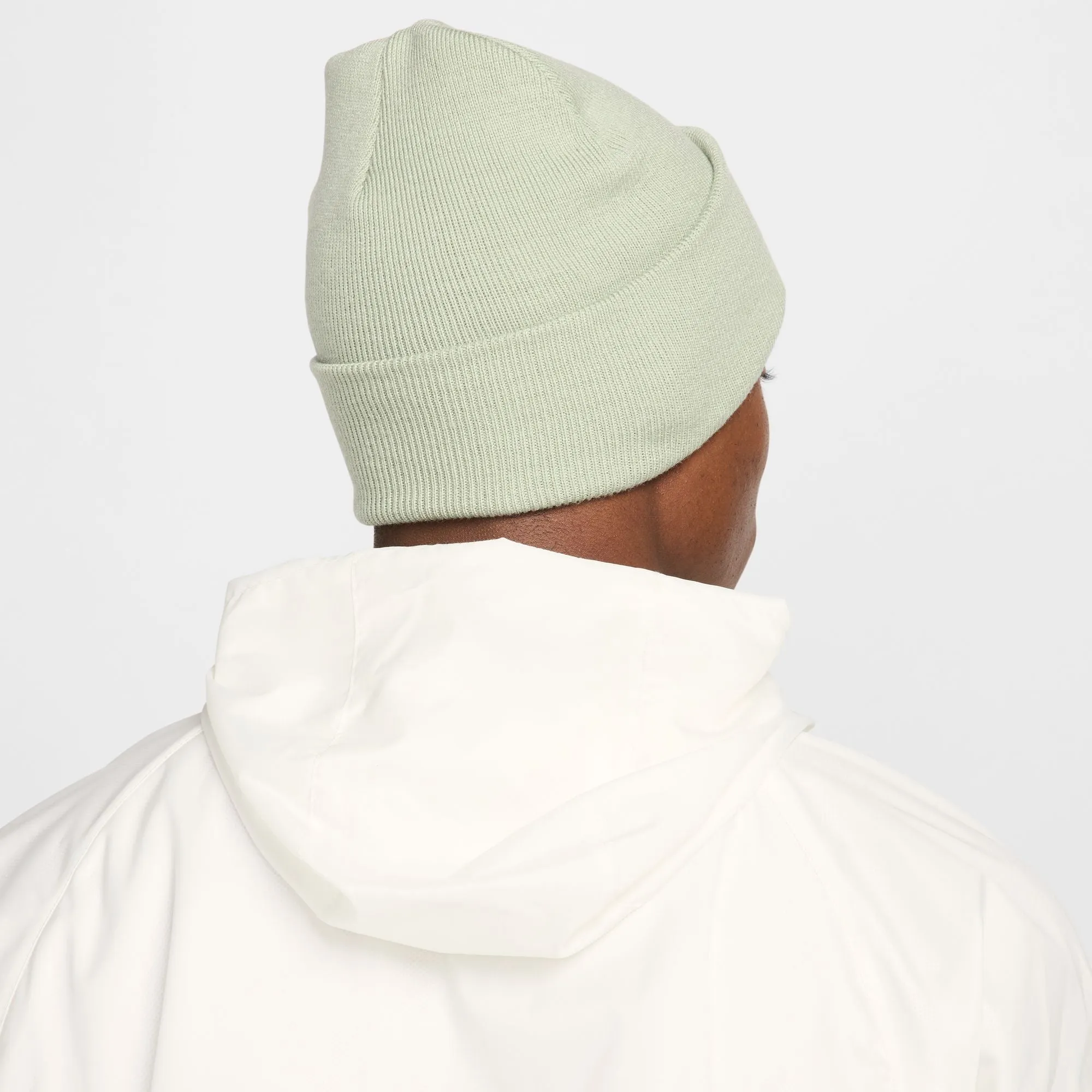 Men's/Women's Nike Peak Futura Beanie