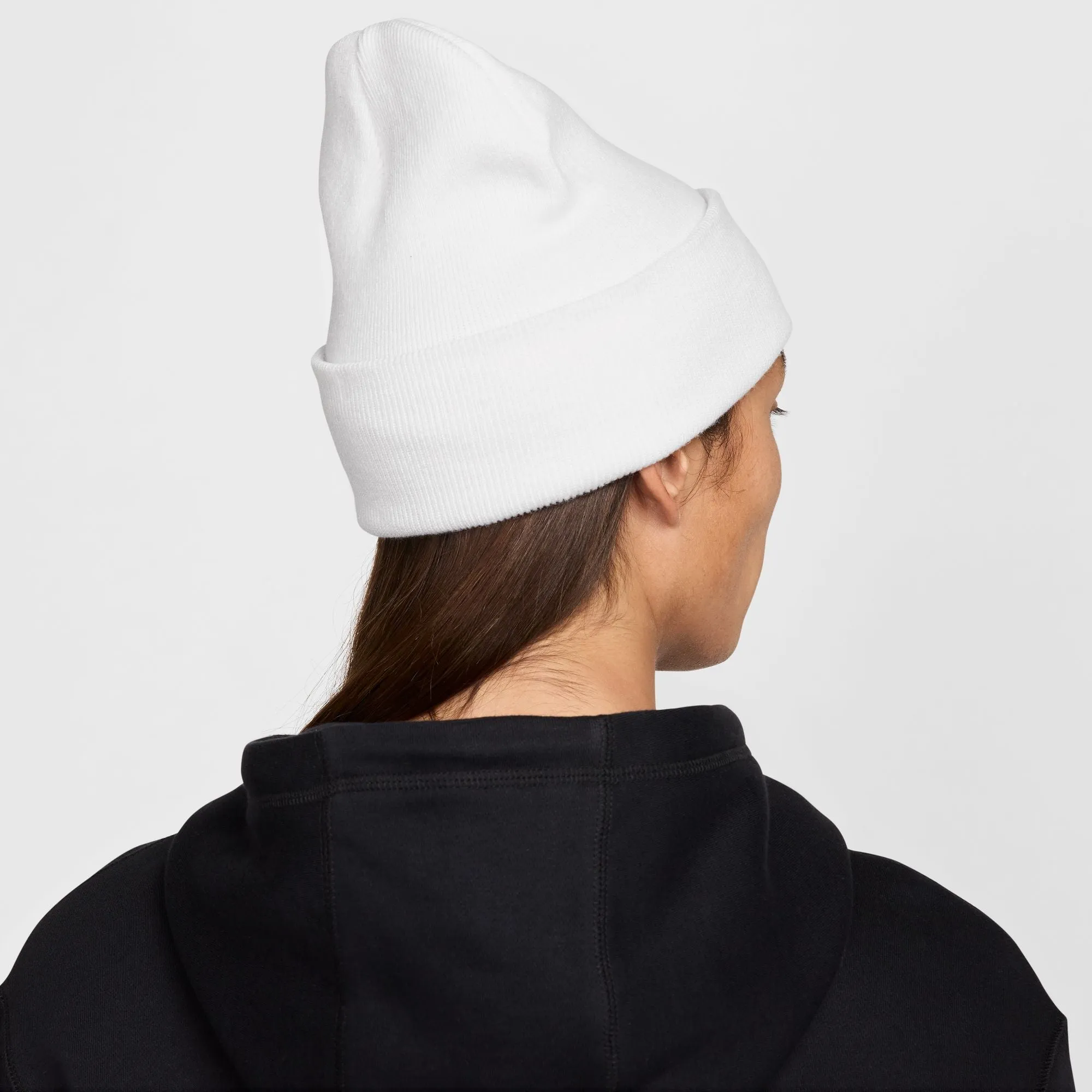 Men's/Women's Nike Peak Futura Beanie