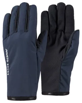 Musto Snug Gloves