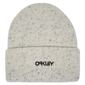 OAKLEY B1B SPECKLED BEANIE