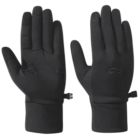 Outdoor Research Men's Vigor Midweight Sensor Gloves