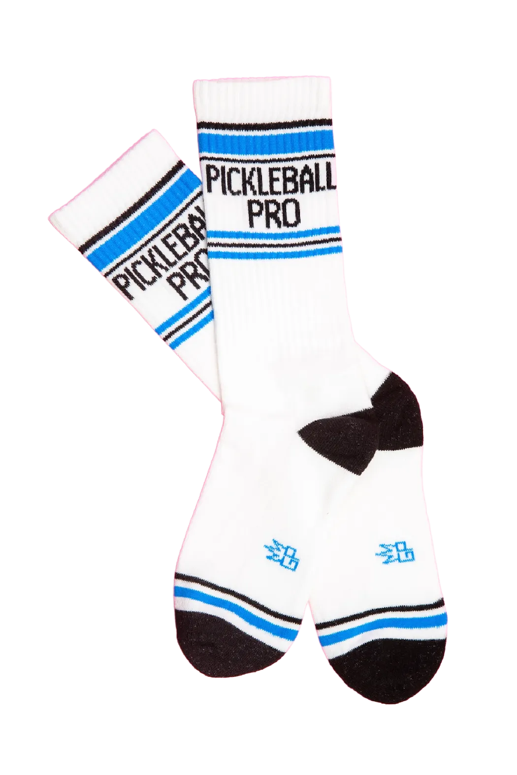 Pickleball Pro Socks