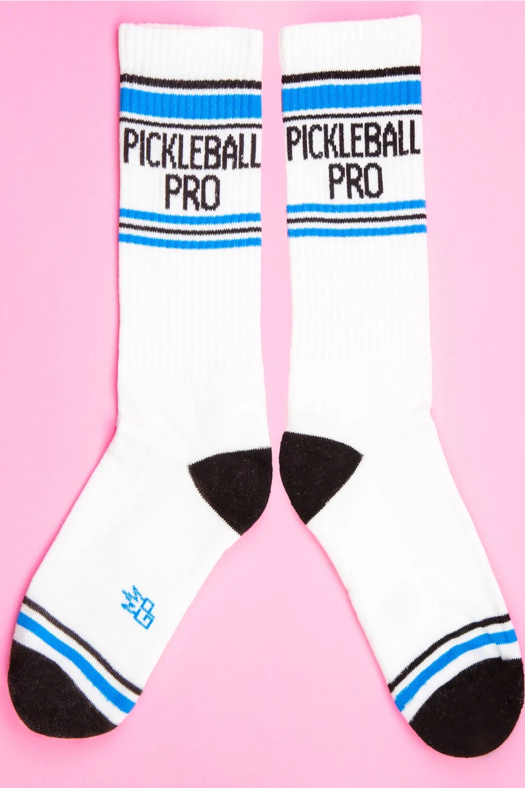 Pickleball Pro Socks