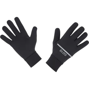 R3 Gloves