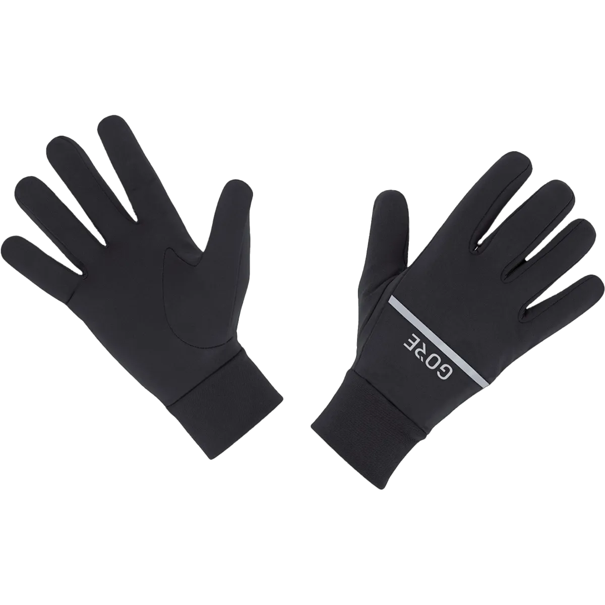 R3 Gloves