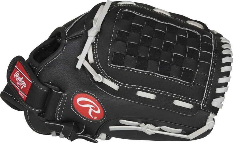 Rawlings RSB™ 13in Infield/Outfield Glove