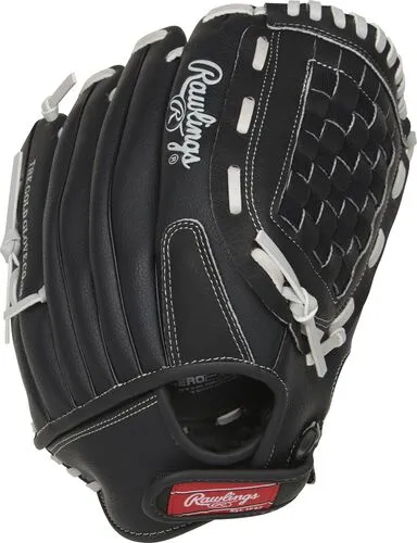 Rawlings RSB™ 13in Infield/Outfield Glove