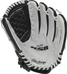 Rawlings RSB™ 13in Infield/Outfield Glove