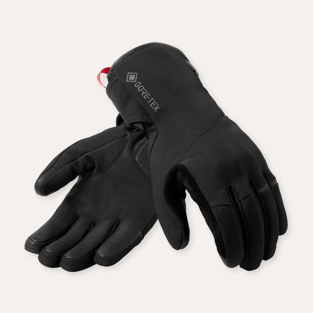 REV'IT! Chevak 2 GTX Gloves