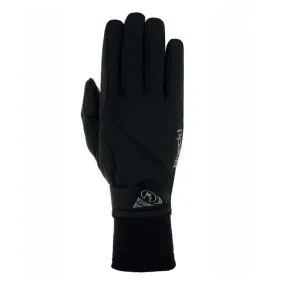 Roeckl Wismar Gloves