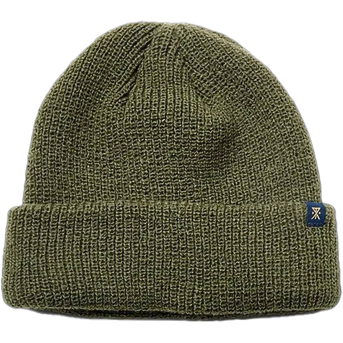 Turks 3-Pack Beanies