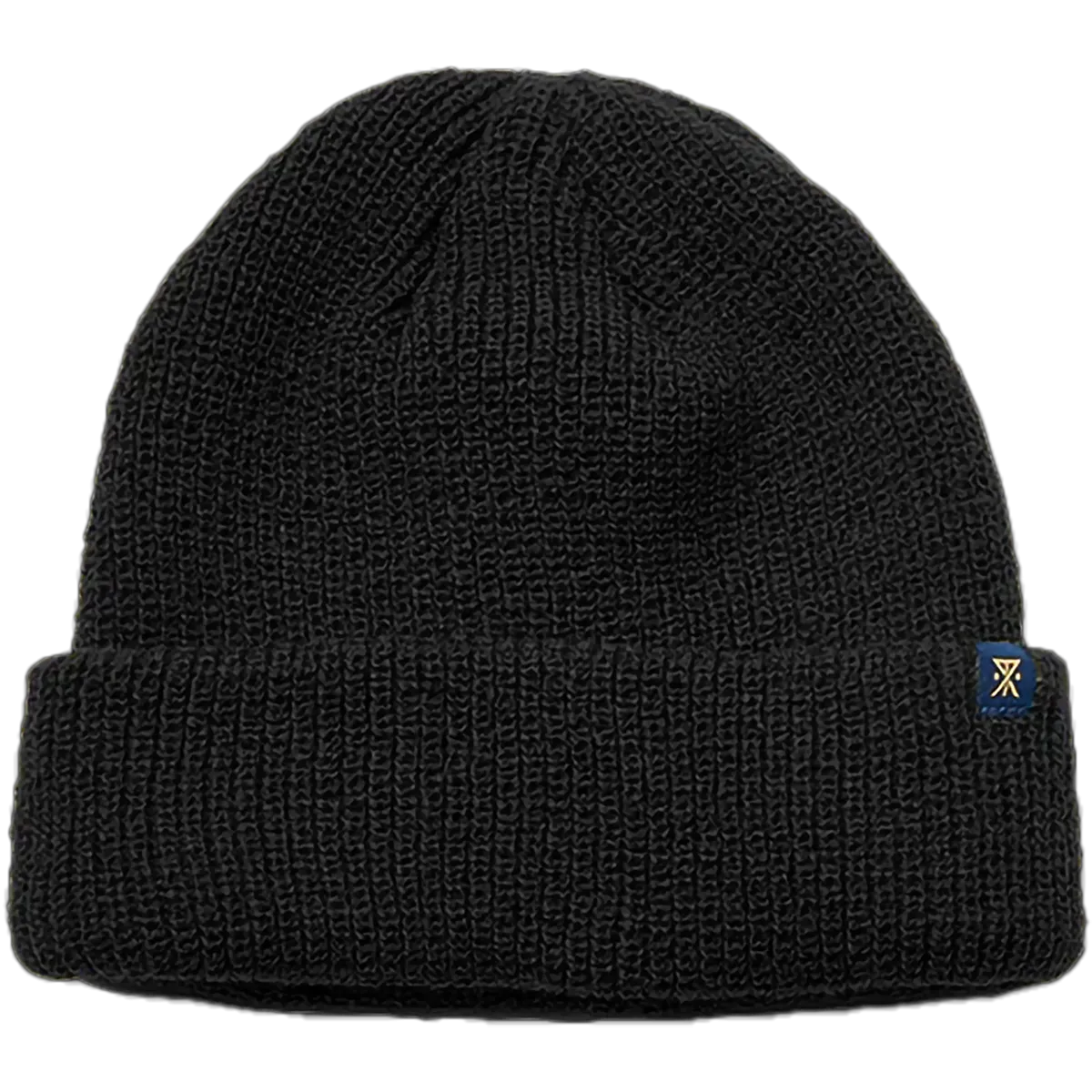 Turks 3-Pack Beanies