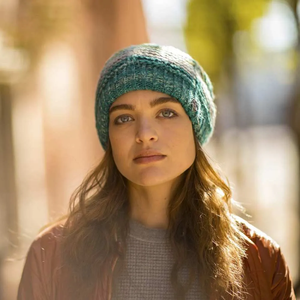 Women's Imelda Beanie