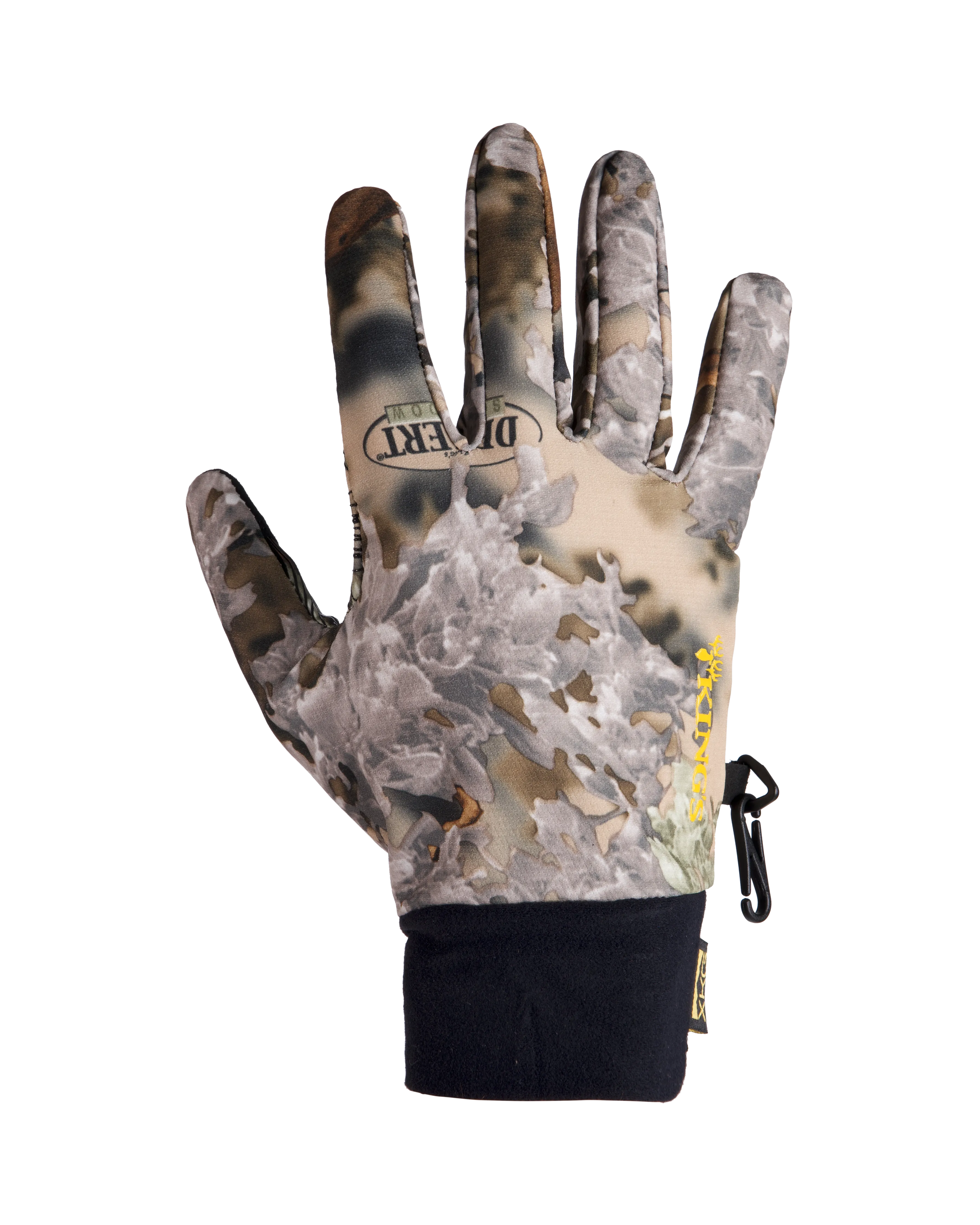 XKG Lightweight Gloves