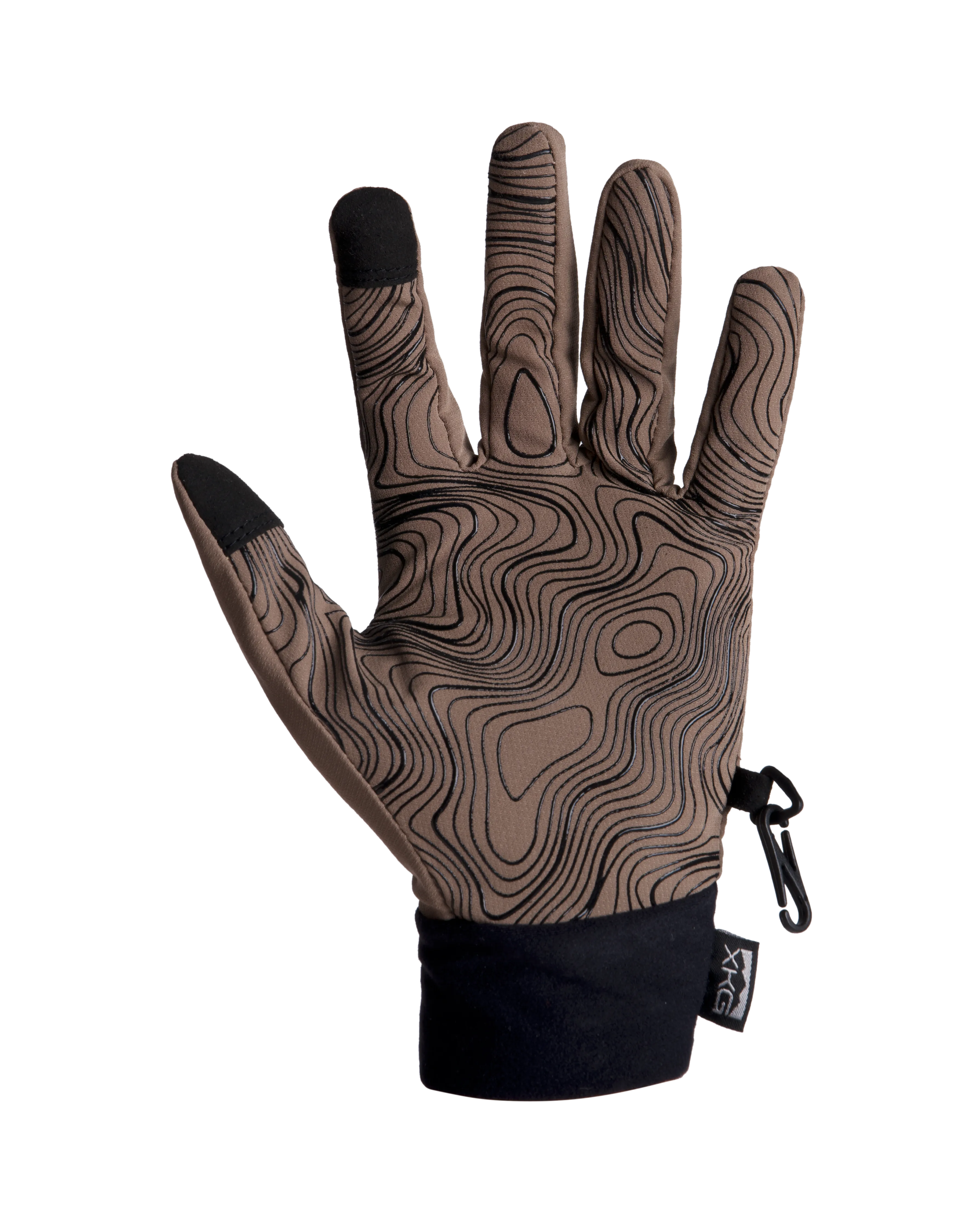 XKG Lightweight Gloves