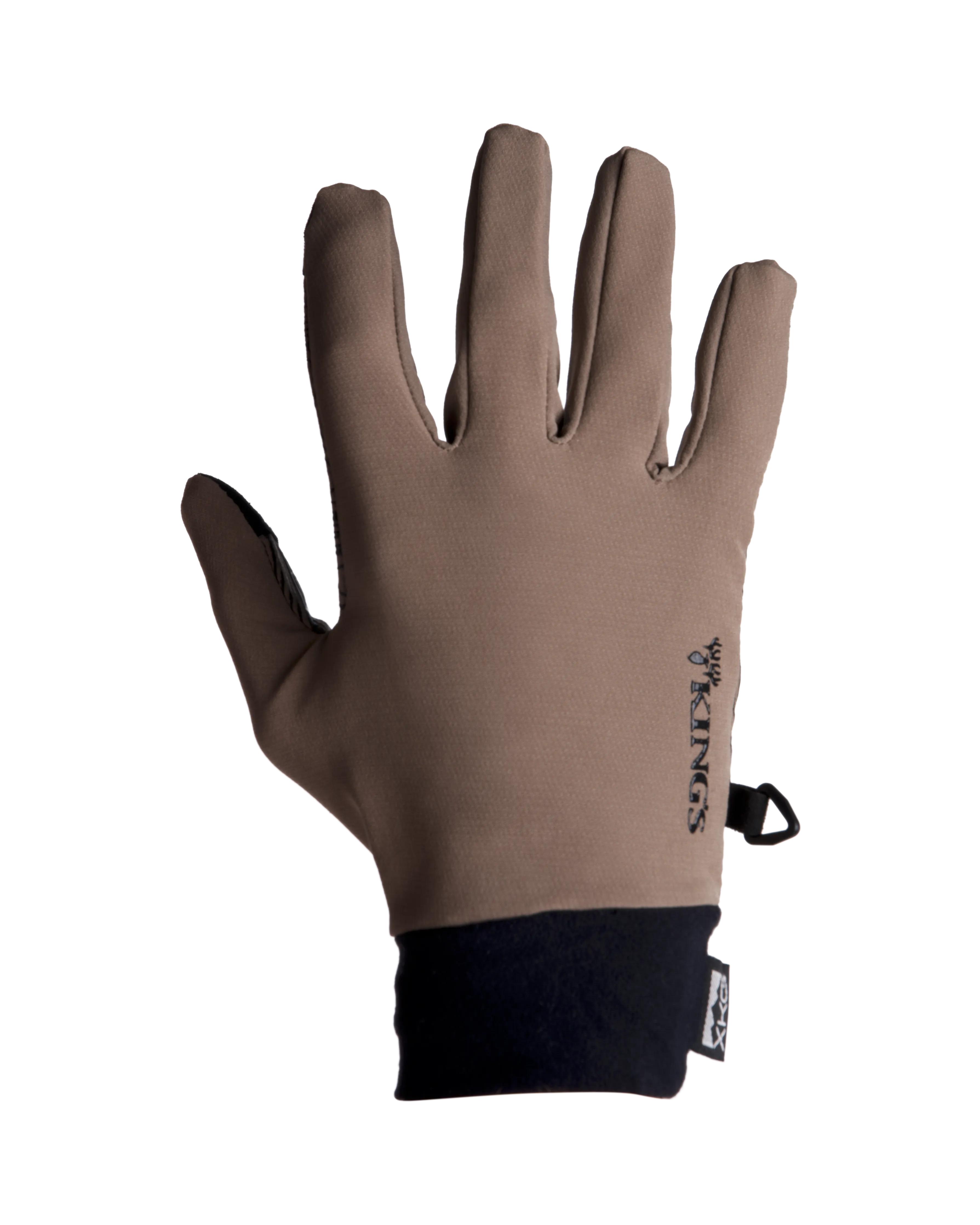 XKG Lightweight Gloves