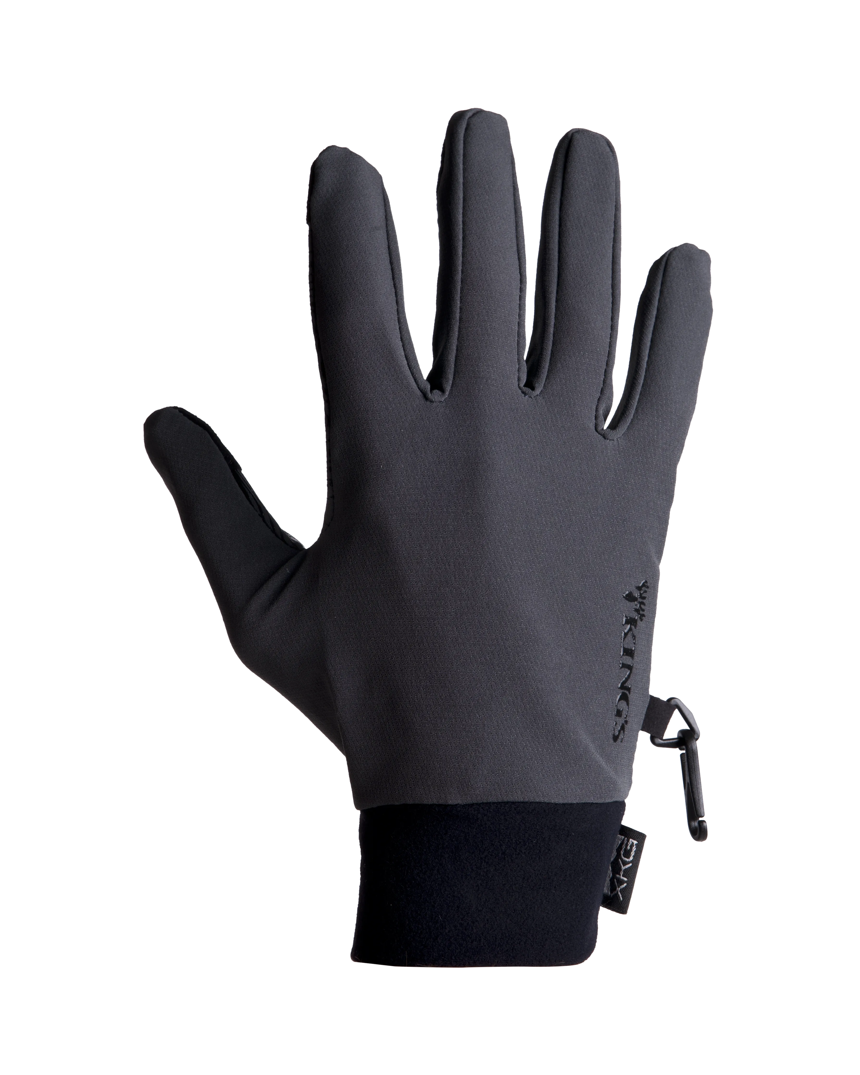 XKG Lightweight Gloves